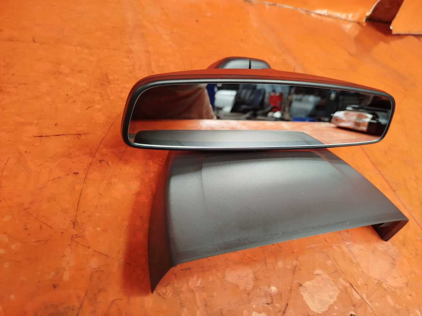 ebay-src:https://i.ebayimg.com/00/s/mtiwmfgxnjaw/z/o~eaaeswpcdoa7ig/$_57.jpg