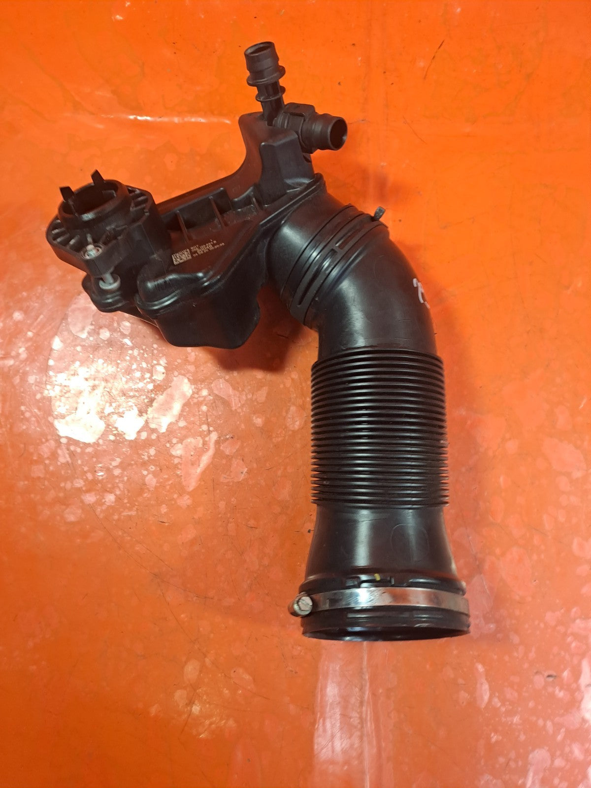 ebay-src:https://i.ebayimg.com/00/s/mtywmfgxmjaw/z/wumaaesw6hrpnmu5/$_57.jpg