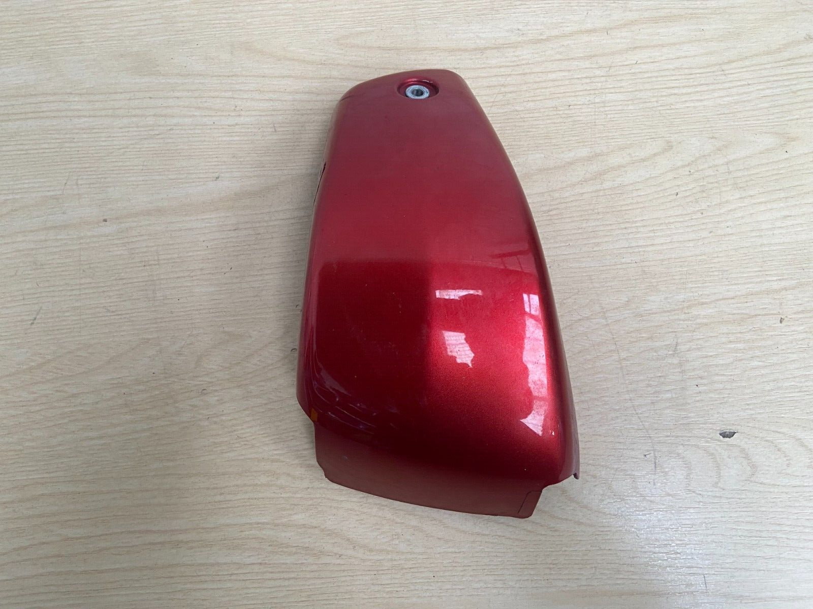 ebay-src:https://i.ebayimg.com/00/s/mtiwmfgxnjaw/z/gjeaaoswzklknavo/$_57.png