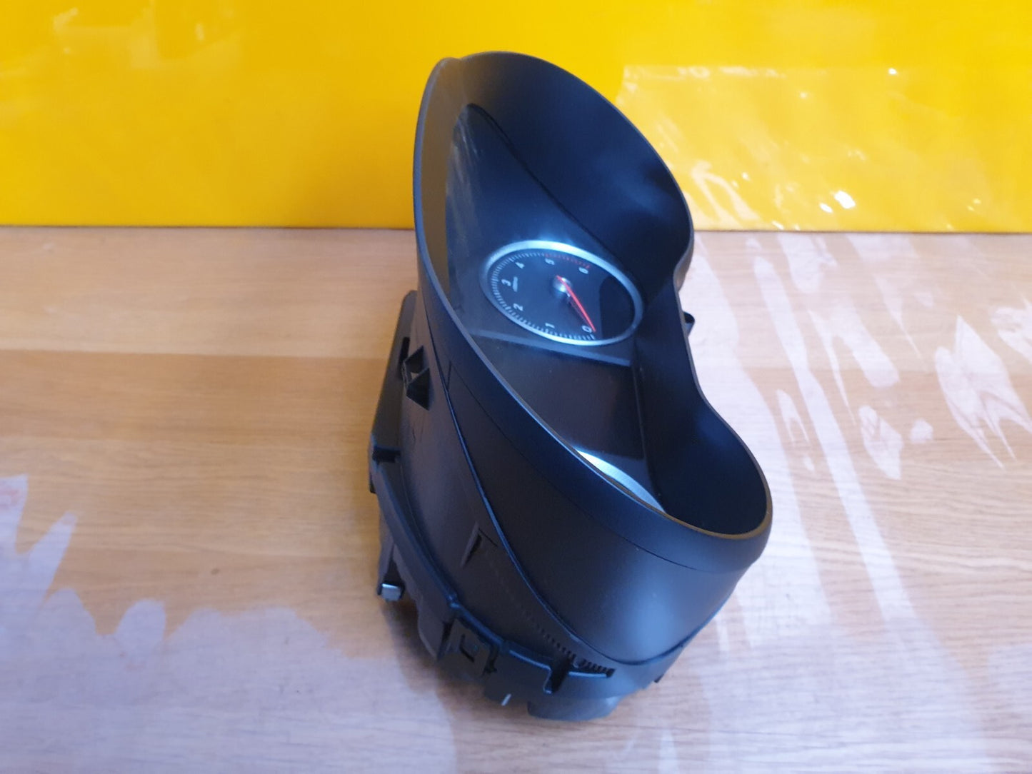 ebay-src:https://i.ebayimg.com/00/s/mtiwmfgxnjaw/z/~6uaaoswfrdlde-z/$_57.jpg