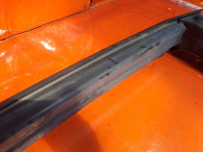 ✅Volkswagen T-Roc Life 2022 Rear Bumper Crash Bar + Warranty A192 - Image 9