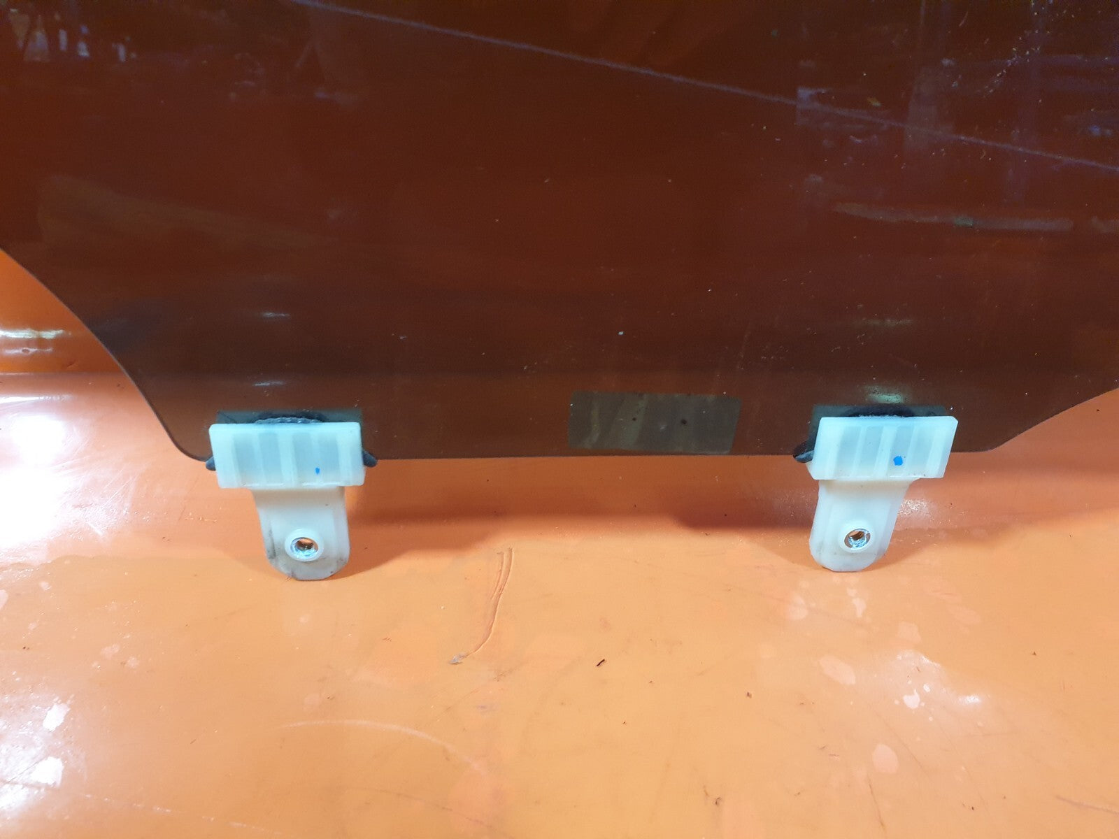 ebay-src:https://i.ebayimg.com/00/s/mtiwmfgxnjaw/z/xwuaaoswxt5nwzov/$_57.jpg