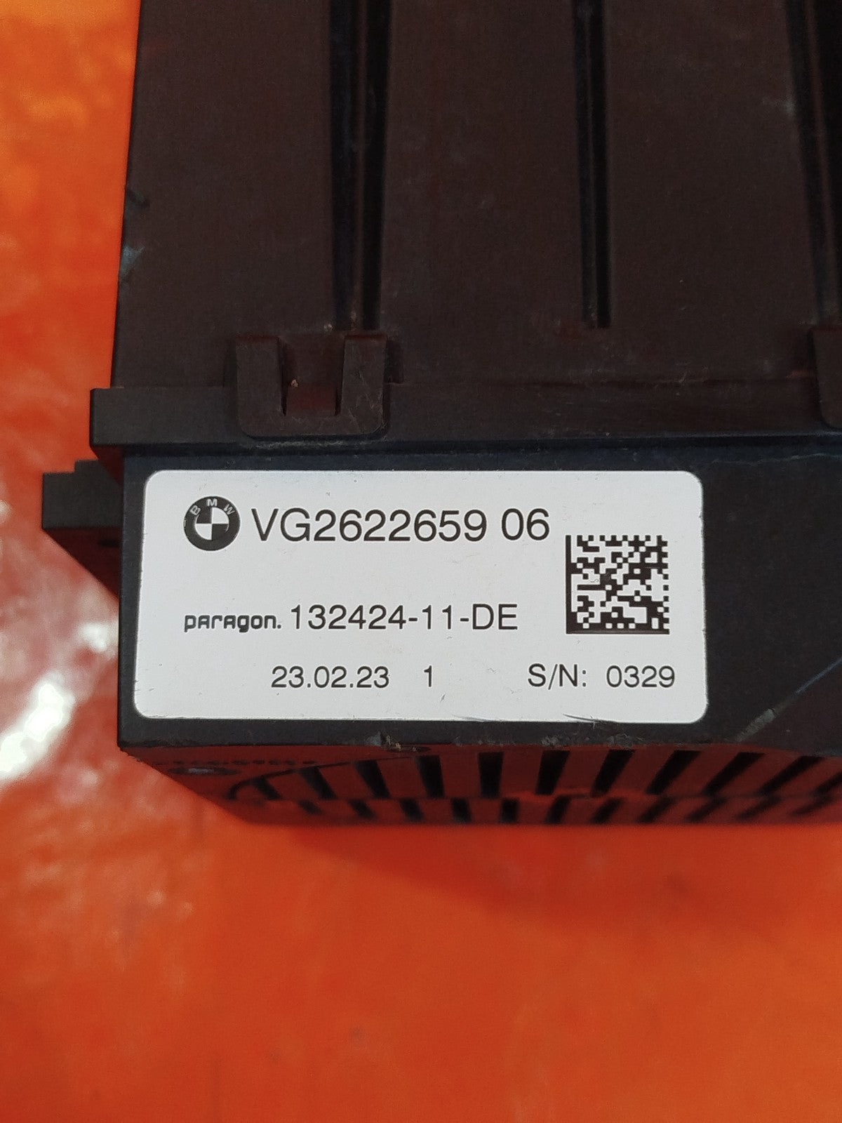 ebay-src:https://i.ebayimg.com/00/s/mtywmfgxmjaw/z/tj8aaesw6ufpykvy/$_57.jpg
