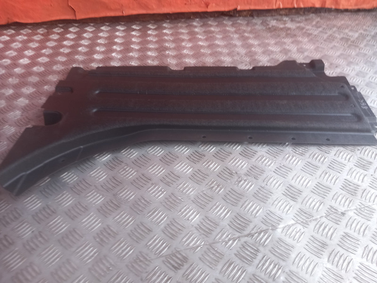 ebay-src:https://i.ebayimg.com/00/s/mtiwmfgxnjaw/z/j1iaaeswzurqgyct/$_57.jpg