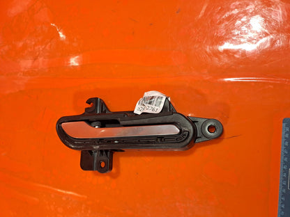 ebay-src:https://i.ebayimg.com/00/s/mtiwmfgxnjaw/z/c8kaaoswdirn8par/$_57.jpg