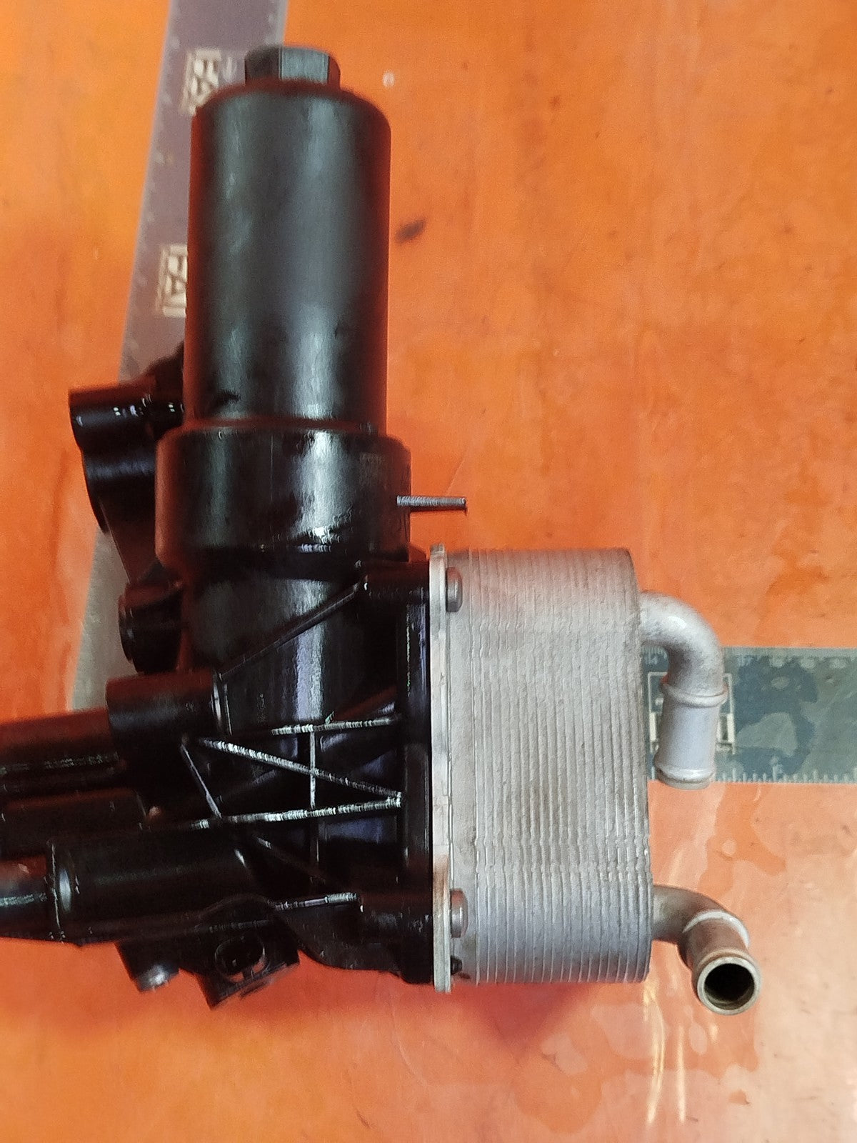 ebay-src:https://i.ebayimg.com/00/s/mtywmfgxmjaw/z/cqaaaeswpfjpixoj/$_57.jpg