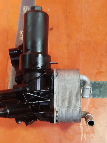 ebay-src:https://i.ebayimg.com/00/s/mtywmfgxmjaw/z/cqaaaeswpfjpixoj/$_57.jpg