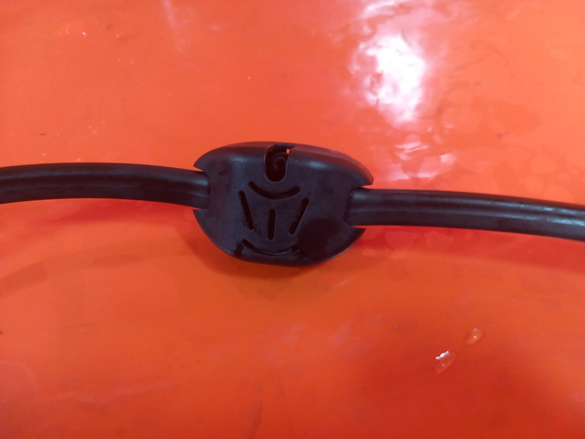 BMW F40 116D 1.5 Diesel 2021 Windscreen Washer Nozzle Jet 7453968 Warranty A365 - Image 6