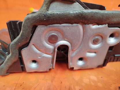 ✅2023 BMW 2 SERIES M SPORT F44 FRONT RIGHT DOOR LOCK 7956148 + WARRANTY A293 - Image 6