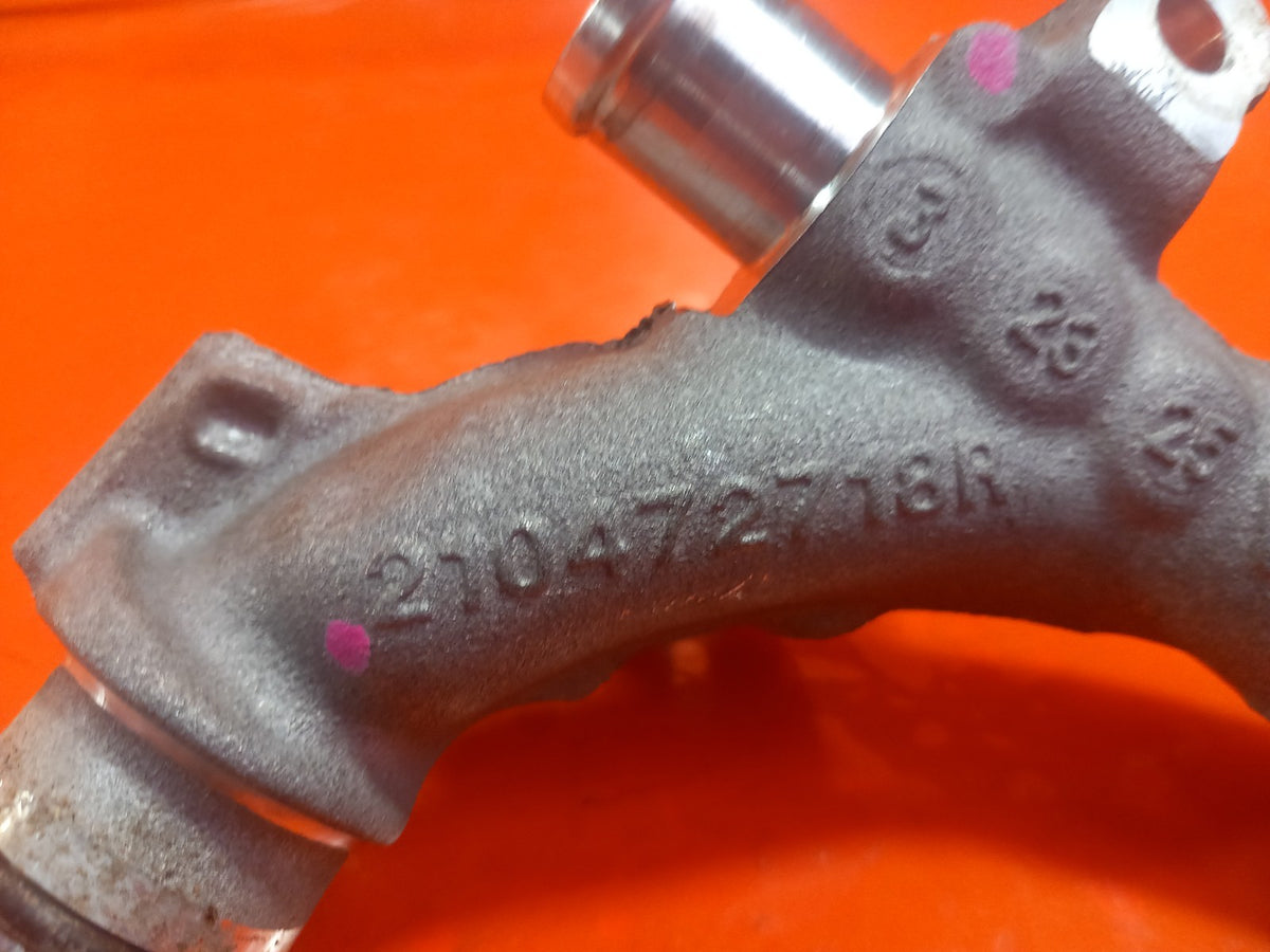 ebay-src:https://i.ebayimg.com/00/s/mtiwmfgxnjaw/z/jdgaaeswj45qs4nv/$_57.jpg