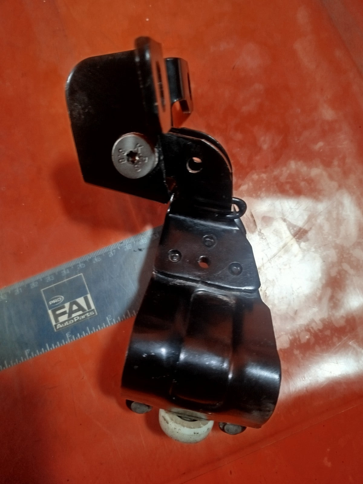 ebay-src:https://i.ebayimg.com/00/s/mtywmfgxmjaw/z/m7yaaeswllvpcjhm/$_57.jpg