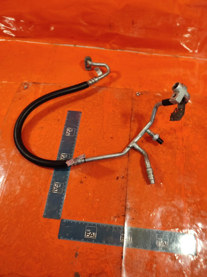 ebay-src:https://i.ebayimg.com/00/s/mtywmfgxmjaw/z/3n0aaeswnn5o4lpa/$_57.jpg