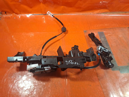 ebay-src:https://i.ebayimg.com/00/s/mtiwmfgxnjaw/z/o~aaaeswu3dposfc/$_57.jpg