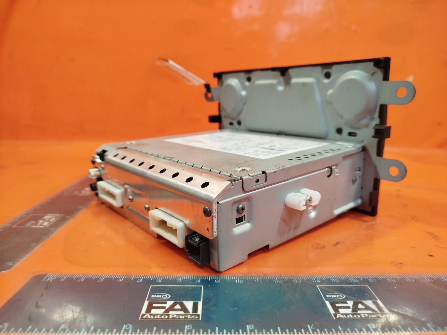 ebay-src:https://i.ebayimg.com/00/s/mtiwmfgxnjaw/z/9dcaaoswamln0al2/$_57.jpg