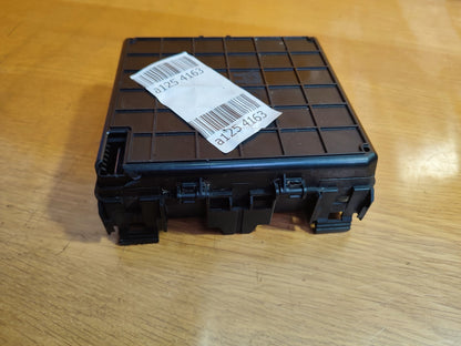 ✅Ford Fiesta ST MK8 1.5 Petrol 2019 Fuse Box H1BT-14D068-BH + Warranty A125 - Image 4