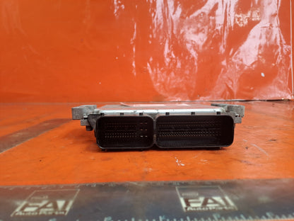 ✅Ssangyong Korando S 2013 2.0 Diesel Engine Control Module 6715400332 Warranty - Image 9