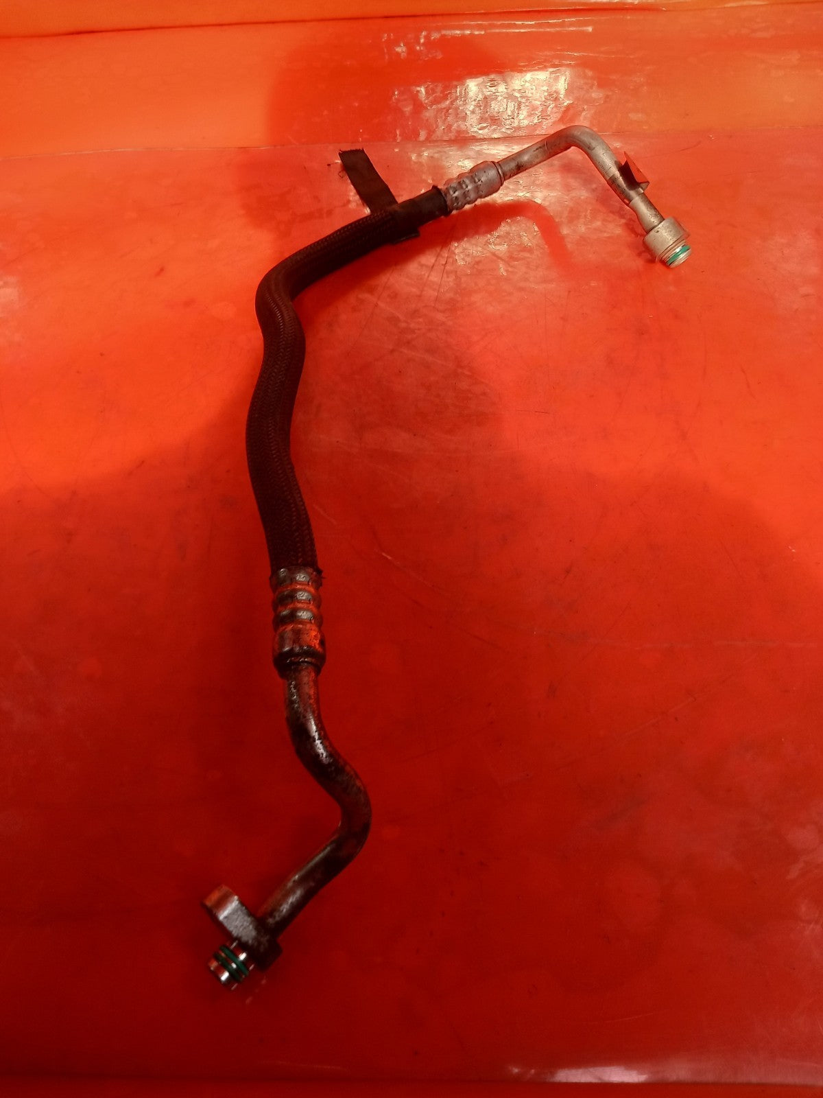 ebay-src:https://i.ebayimg.com/00/s/mtywmfgxmjaw/z/5asaaeswlklqex0g/$_57.jpg
