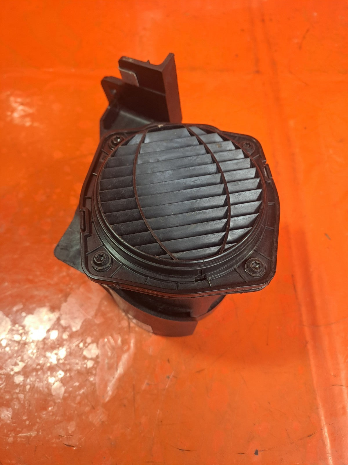 ✅FORD KUGA ST-LINE X 2.5 PETROL 2023 ACOUSTICAL WARNING SPEAKER ASSY LJ6T19J215 - Image 4