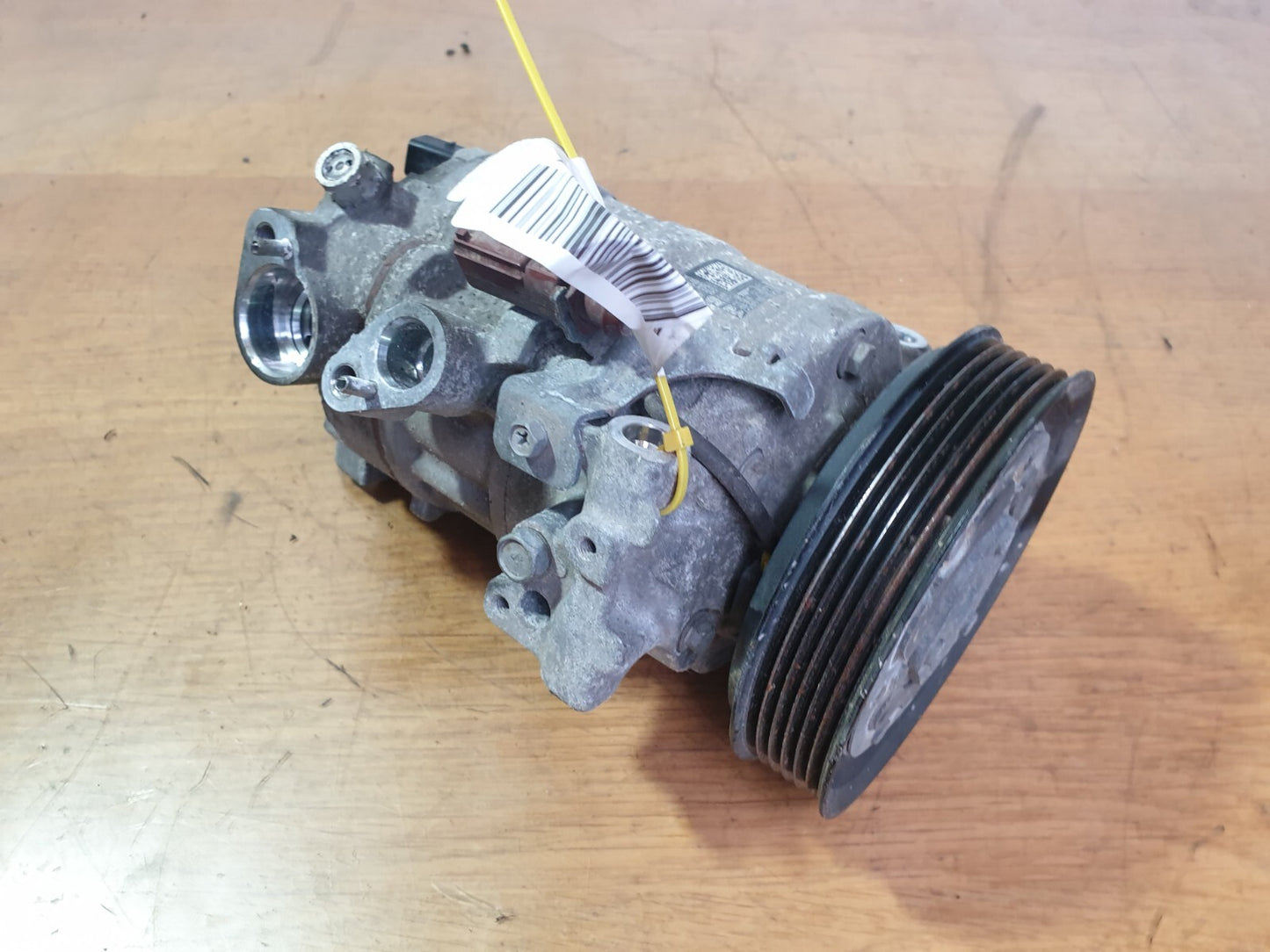 ebay-src:https://i.ebayimg.com/00/s/mtiwmfgxnjaw/z/mkmaaoswfwhmtopn/$_57.jpg