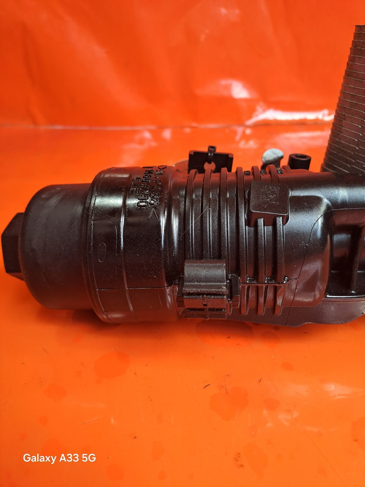 ebay-src:https://i.ebayimg.com/00/s/mtywmfgxmjaw/z/iouaaeswu1xocw~l/$_57.jpg