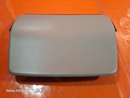 ebay-src:https://i.ebayimg.com/00/s/mtiwmfgxnjaw/z/67kaaeswu6lpcc3c/$_57.jpg