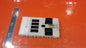 BMW 1 SERIES F20 F21 F30 ECU FUSE BOX BODY CONTROL MODULE 9352864 + WARRANTY xAA - Image 1