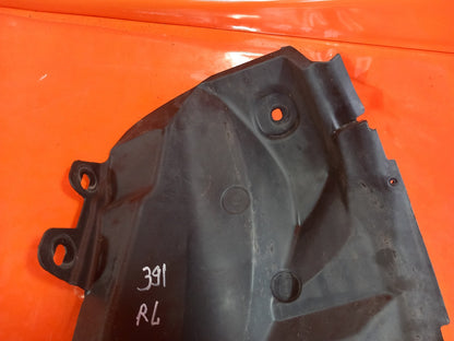 2024 Dacia Jogger Wheel Arch Liner Rear Left 767498644R Warranty A391 - Image 10