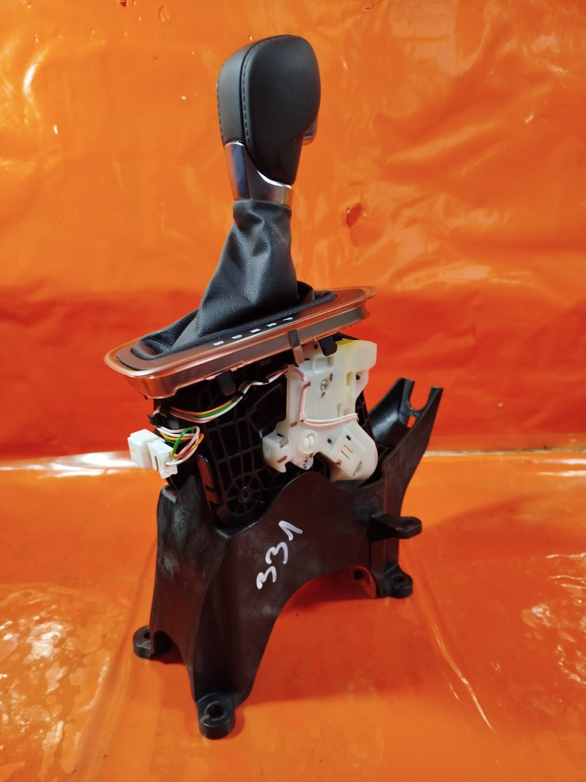 ebay-src:https://i.ebayimg.com/00/s/mtywmfgxmjaw/z/ozgaaeswke9pta5q/$_57.jpg