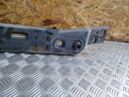ebay-src:https://i.ebayimg.com/00/s/mtiwmfgxnjaw/z/yl0aaoswjtbord4o/$_57.jpg