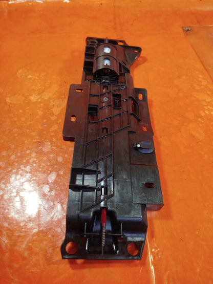 ✅FORD KUGA St-LINE 1.5 PETROL 2024 RIGHT SEAT ADJUSTMENT MOTOR LV4A61700DE A302 - Image 5