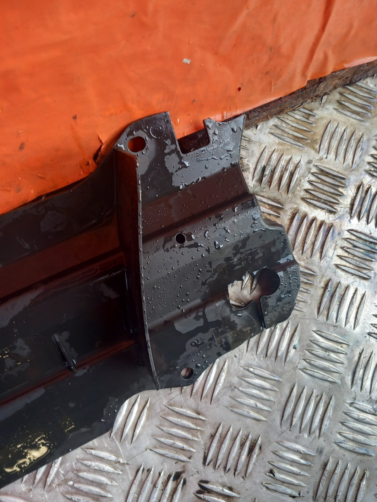 ebay-src:https://i.ebayimg.com/00/s/mtywmfgxmjaw/z/i4kaaeswjfzqmdsy/$_57.jpg