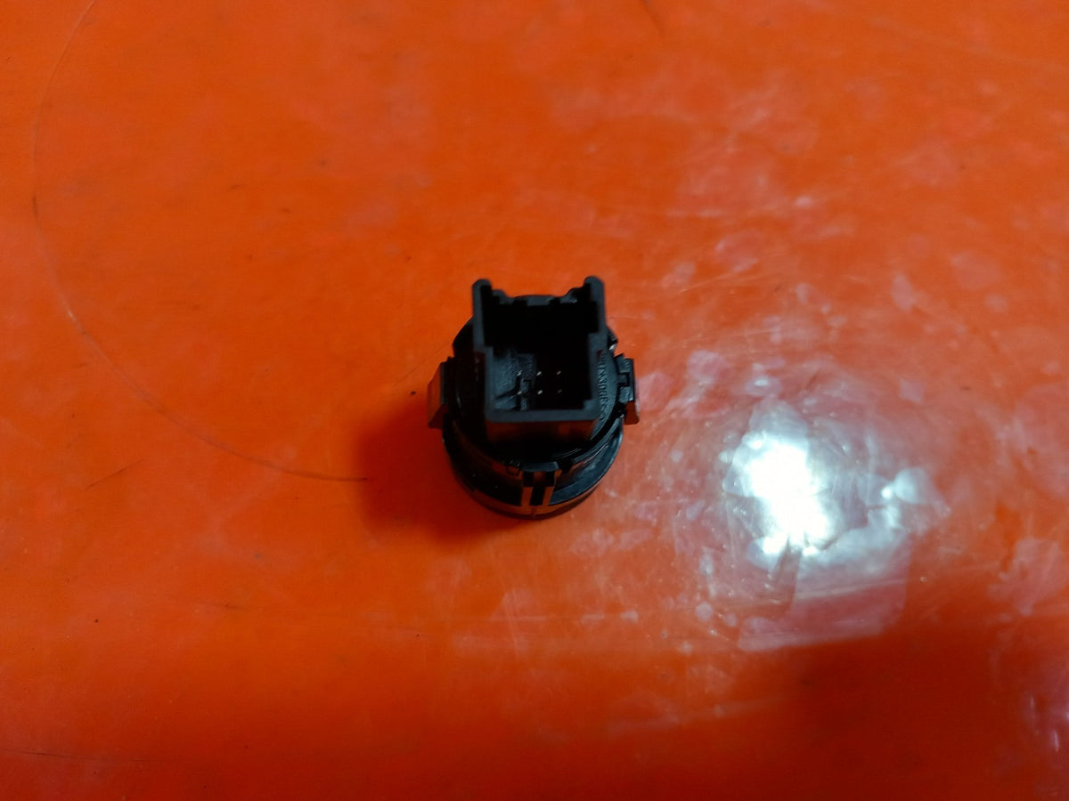 Ford Fiesta MK8 Stop Start Control Switch H1BT-14C376-AA Warranty xAA - Image 6