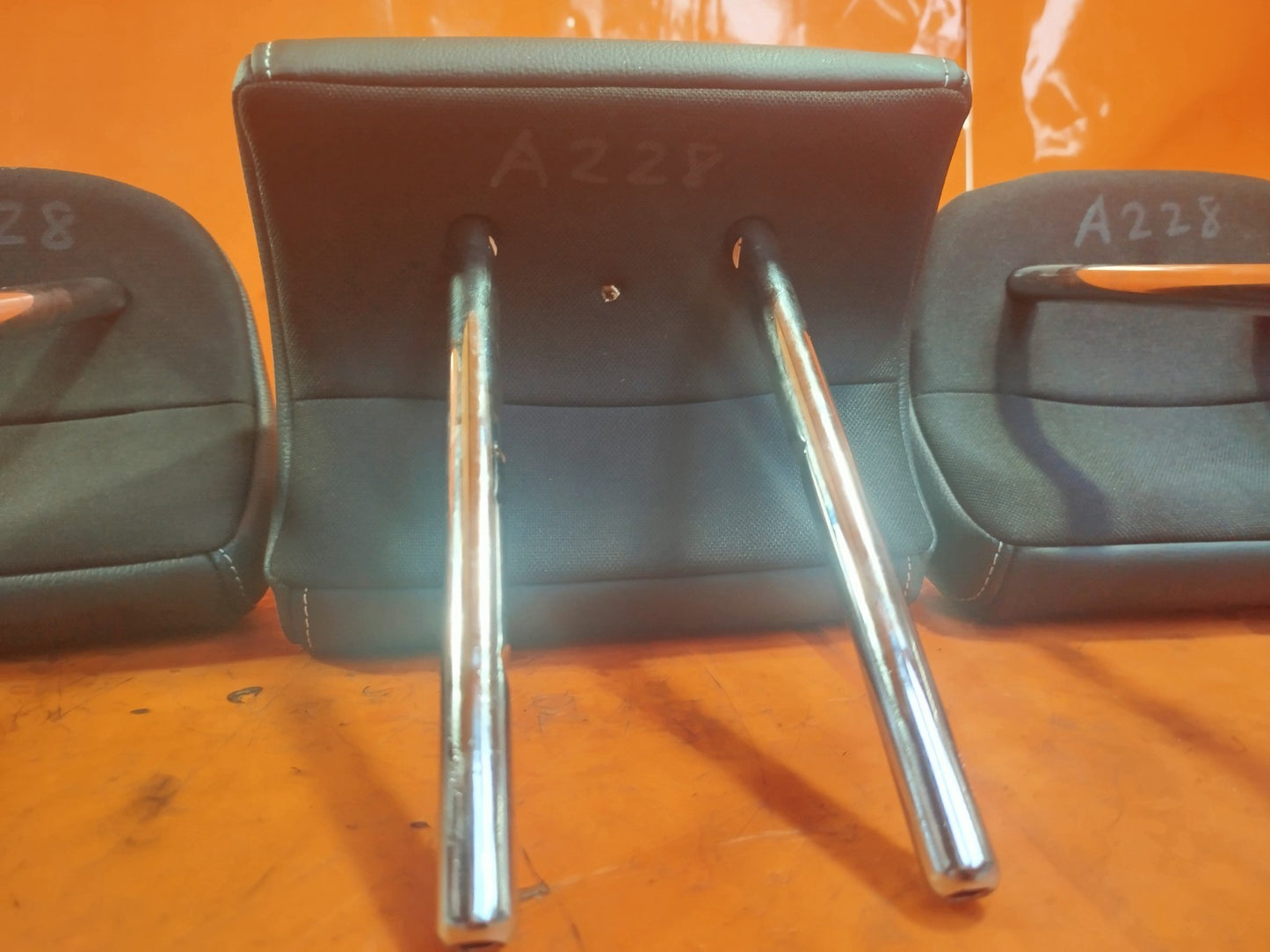 ebay-src:https://i.ebayimg.com/00/s/mtiwmfgxnjaw/z/ijcaaeswwivoxqep/$_57.jpg