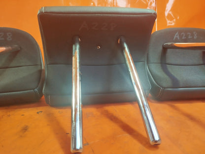 ebay-src:https://i.ebayimg.com/00/s/mtiwmfgxnjaw/z/ijcaaeswwivoxqep/$_57.jpg