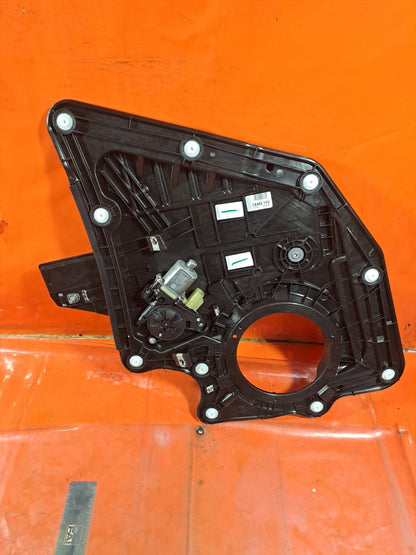 ebay-src:https://i.ebayimg.com/00/s/mtywmfgxmjaw/z/jfeaaeswd11pqt~e/$_57.jpg