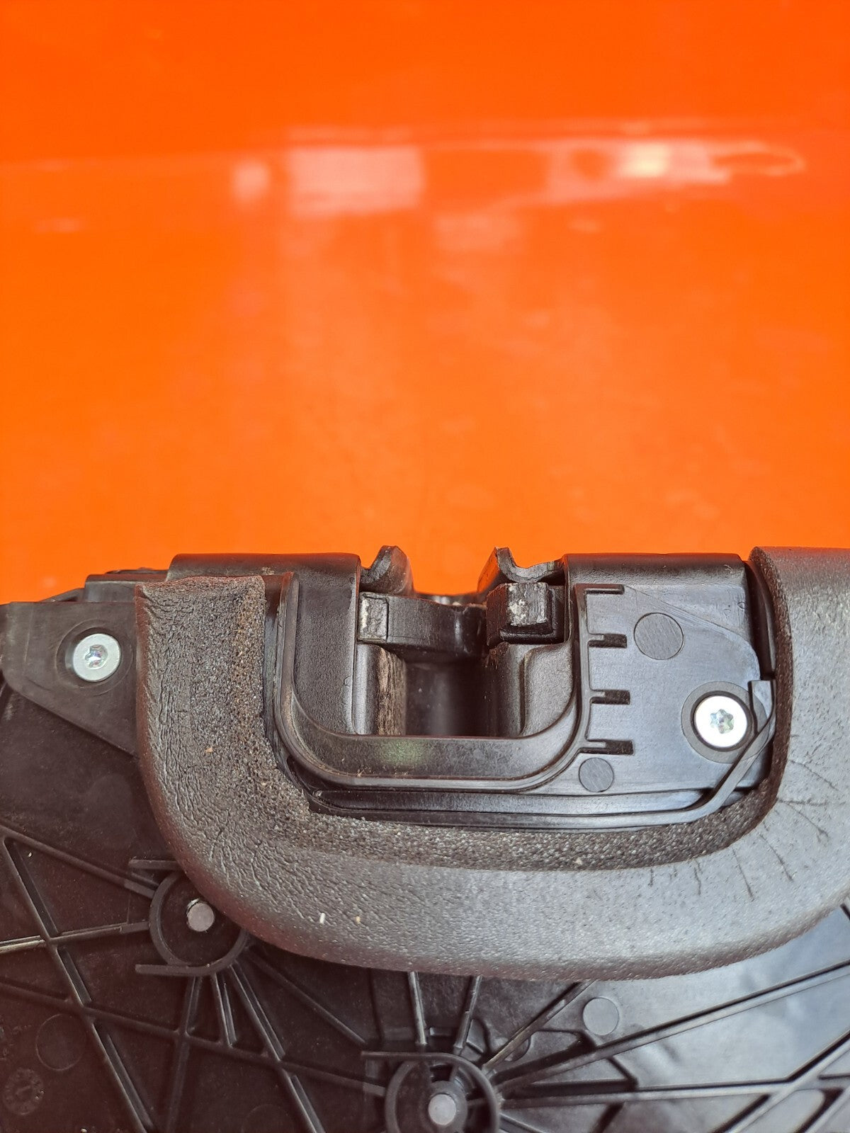 TESLA MODEL 3 LONG 2024 FRONT LEFT DOOR LOCK MECHANISM 1738946-01-D Warranty - Image 11