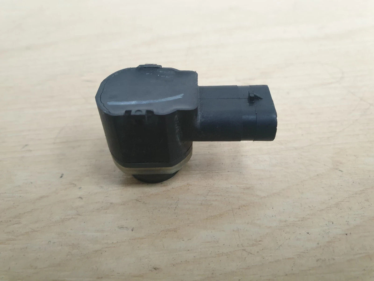 ✅Land Rover Evoque L538 2.2 Diesel 2012 Parking Sensor 9G9215K859AB Warranty - Image 11