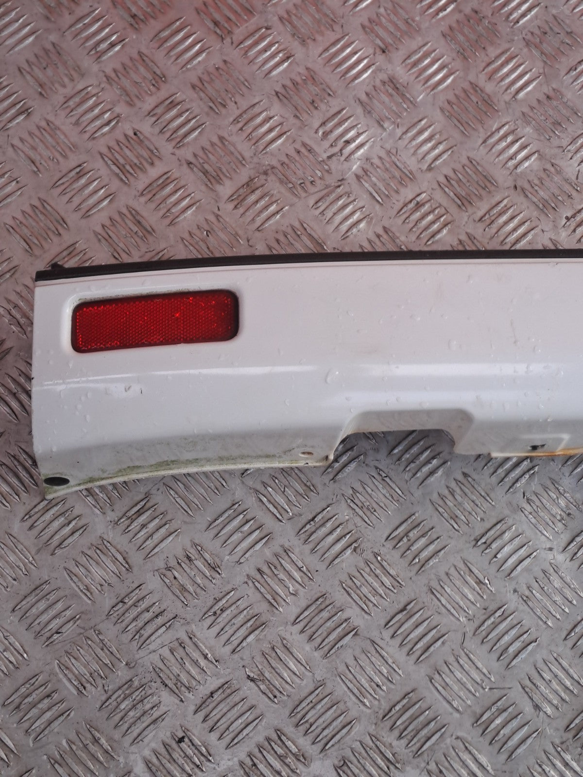 ebay-src:https://i.ebayimg.com/00/s/mtywmfgxmjaw/z/8foaaesw02jqittl/$_57.jpg