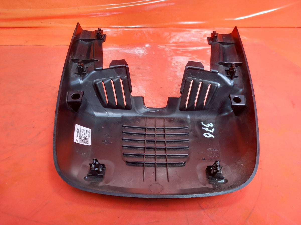 ebay-src:https://i.ebayimg.com/00/s/mtiwmfgxnjaw/z/sr4aaeswm89qh~o6/$_57.jpg