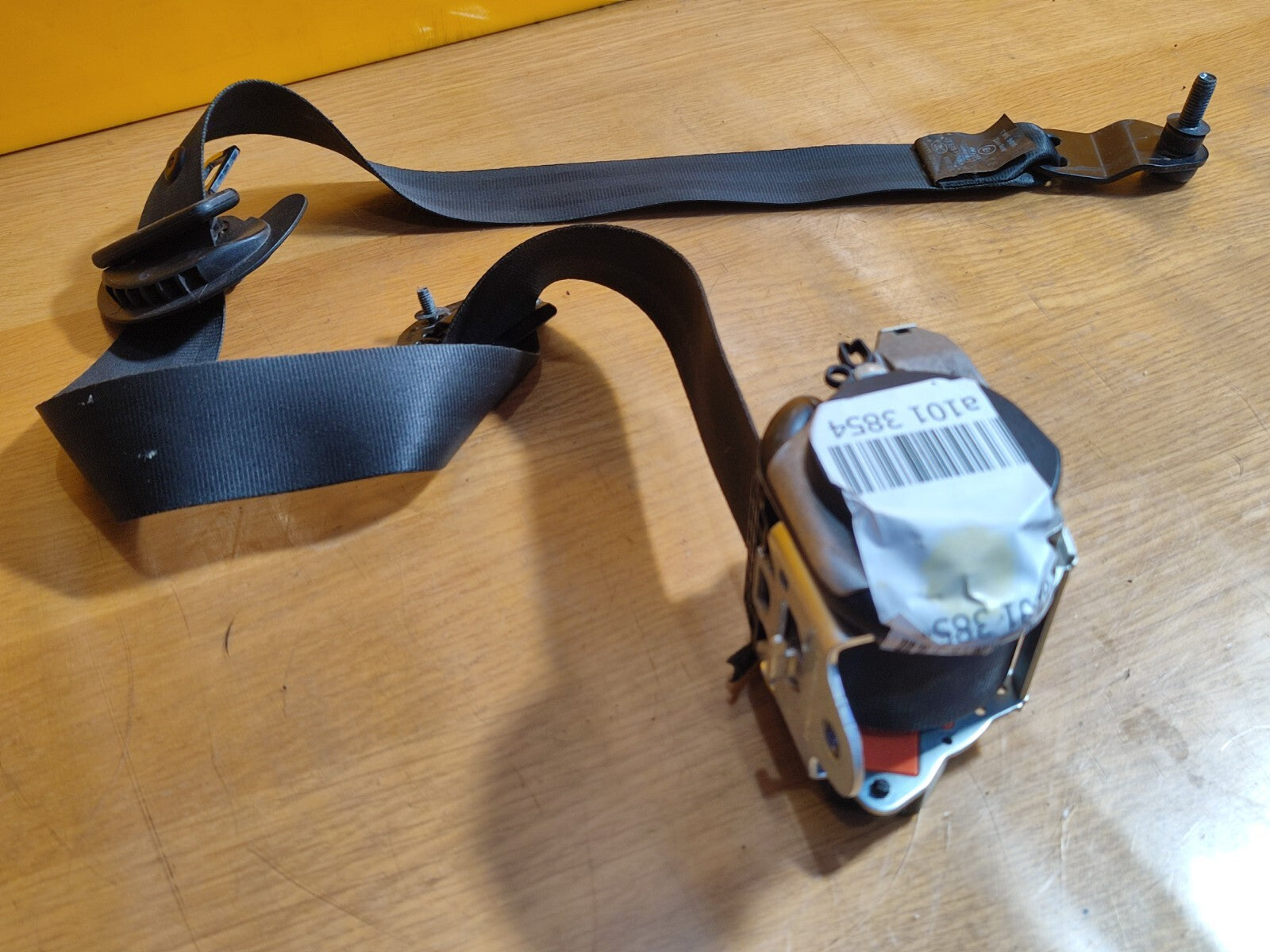 ebay-src:https://i.ebayimg.com/00/s/mtiwmfgxnjaw/z/mt4aaoswnw1lynun/$_57.jpg