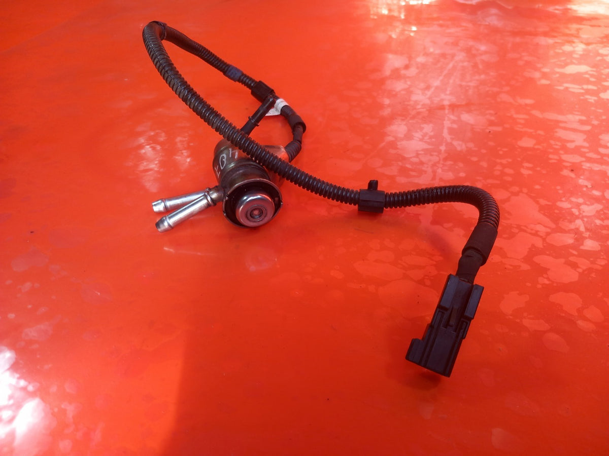 ebay-src:https://i.ebayimg.com/00/s/mtiwmfgxnjaw/z/r38aaeswkkjqqui4/$_57.jpg