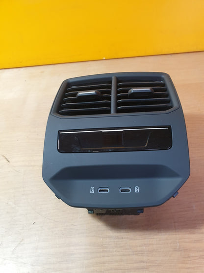 ebay-src:https://i.ebayimg.com/00/s/mtywmfgxmjaw/z/j4maaosw0hrmxhhk/$_57.jpg