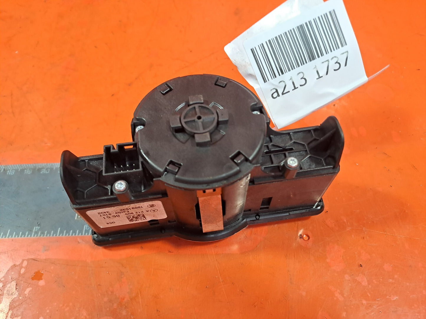 ebay-src:https://i.ebayimg.com/00/s/mtiwmfgxnjaw/z/fl4aaoswze5npc1m/$_57.jpg