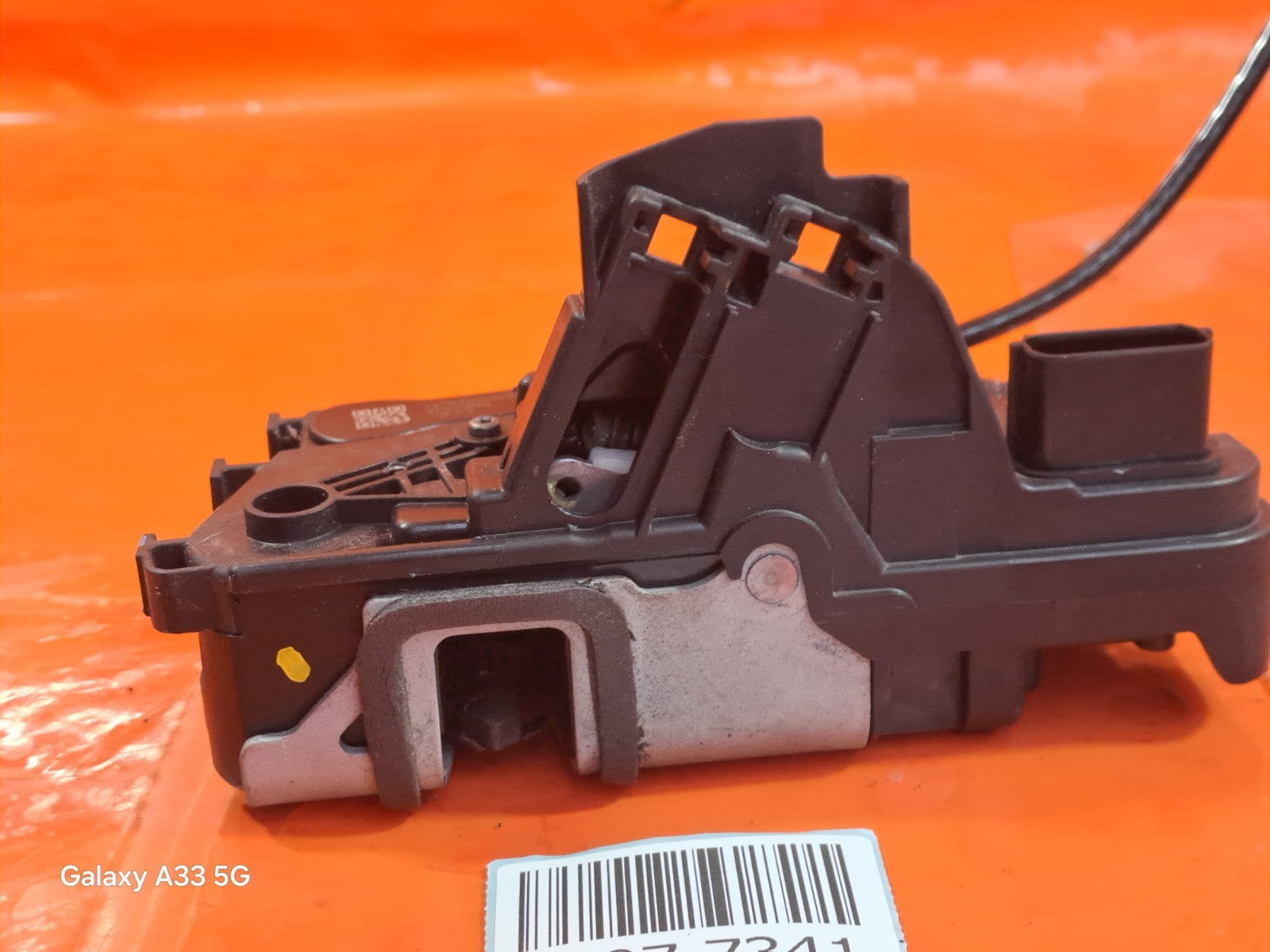 ebay-src:https://i.ebayimg.com/00/s/mtiwmfgxnjaw/z/yrwaaesw~fjo7ppk/$_57.jpg