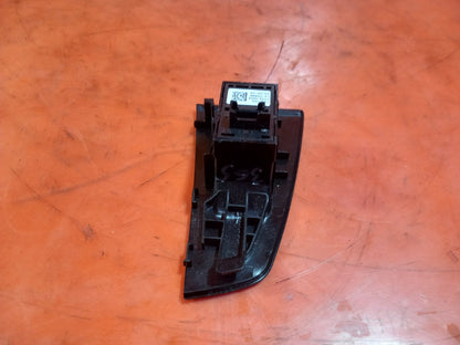 2021 BMW 1 Series F40 Electric Window Switch Rear Left 7950756 Warranty A365 - Image 8