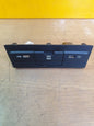 ✅Hyundai I20 N Line 2023 1.0 Petrol AUX USB PORT CHARGE SOCKET Warranty A199 - Image 1