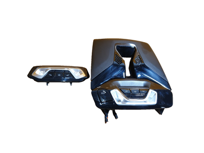 ✅2023 BMW 1 Series F40 Interior Roof Courtesy Light 5A784B6 7910813 + Warranty - Image 1