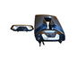 ✅2023 BMW 1 Series F40 Interior Roof Courtesy Light 5A784B6 7910813 + Warranty - Image 1