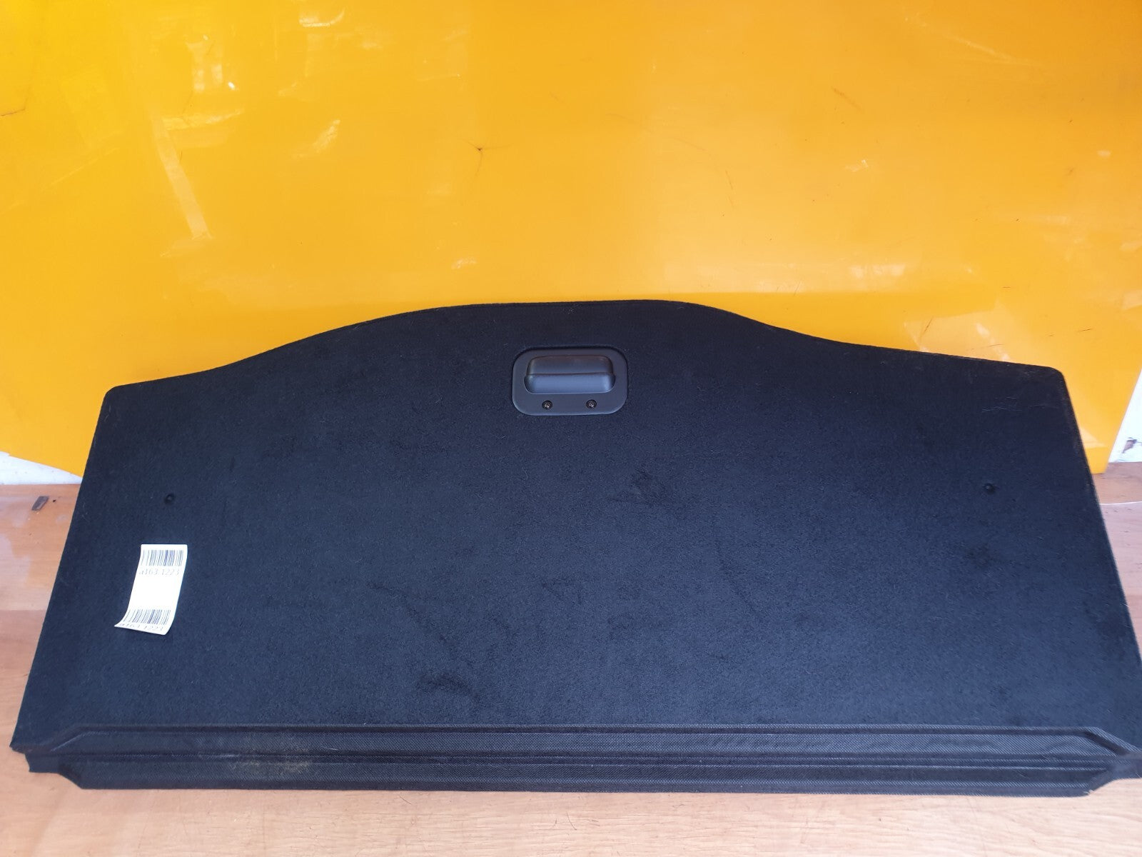✅2016 SSANGYONG TIVOLI XLV 1.6XDi PARCEL SHELF 76860-35860 + WARRANTY A163 - Image 11