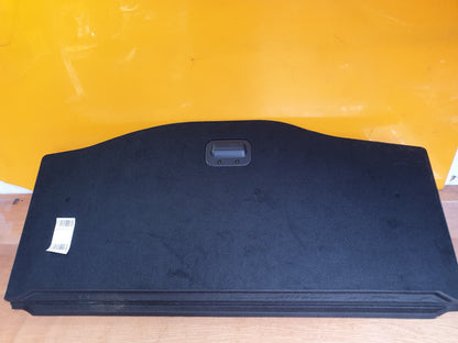 ✅2016 SSANGYONG TIVOLI XLV 1.6XDi PARCEL SHELF 76860-35860 + WARRANTY A163 - Image 11